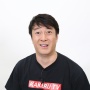 極楽とんぼの加藤浩次さん、吉本とエージェント契約を解消「加藤浩次の新しい環境での活躍を応援」