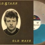 ディスクユニオン新宿ロックレコードストア