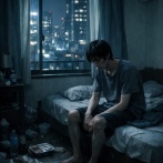 【悲報】男で体重50kg台←殆ど確定で弱者男性だよな