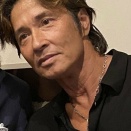 【芸能】羽賀研二（63）がパリコレにモデルとして出場