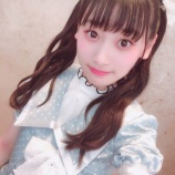 『[イコラブ] 齋藤樹愛羅「(宿題)作文2つと絵とワークをワークと一言日記、、終わる気がしない。明日中に半分は終わらせるぞお、、がんばれ私。」【きあら】』の画像