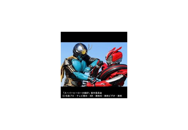 意外と知らない仮面ライダーの歴史！