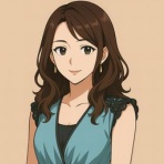 2chNEWSまとめ