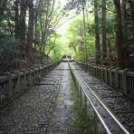 令和霊場記