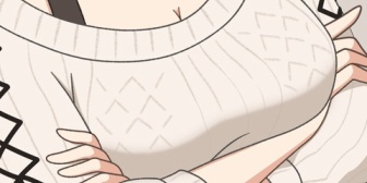 【ホロライブ】ノエルの実物がマジもんで驚いたラプ様の反応がかわいいw