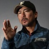 日ハム小笠原コーチ「清宮は中途半端であれば今年は一軍には来ない方がいい」