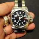 安い！時計の電池交換 姫路市 時計 バンド 調整 時計 ベルト 交換 オーバーホール分解掃除