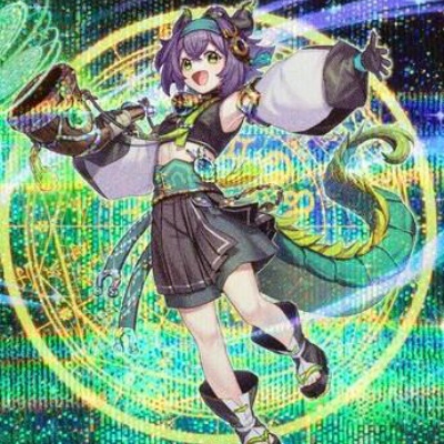遊戯王OCG】DPインセクター羽蛾編が出たとしたら : スターライト