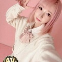「TOKYO IDOL ACADEMY ～ボクだけの推し活ライフ～」希咲那奈心弾む清楚AV女優【新宿歌舞伎町：デリヘル/イメクラ・コスプレ】