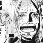 ワンピースまとめ