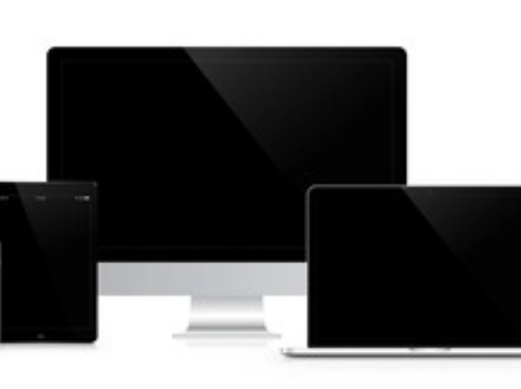 みんなはPCデスクトップとノートどっち？
