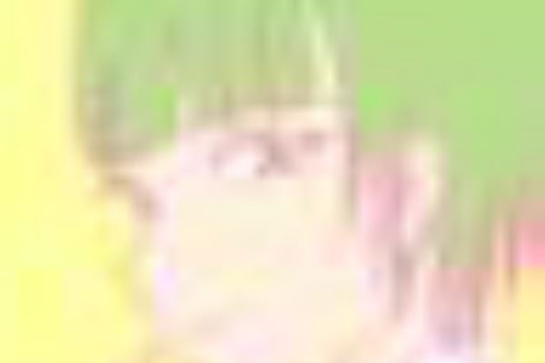 ラブライブまとめ 美男高校地球