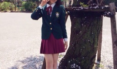 乃木坂46生田絵梨花って風呂入らなくても苺の匂いしそう