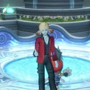 やば、題名が思いつかない