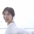 【画像あり】渡邊渚、ビキニに“スケスケ”白Ｔシャツ姿で初写真集告知