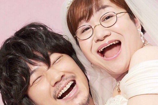 気になる芸能まとめ 近藤春菜 気になる芸能まとめ 近藤春菜