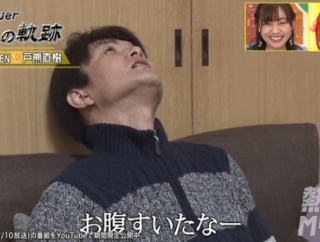 【悲報】専業主婦さん、夫が夜勤から帰ってきたら有料で夜食を作ってしまう