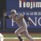 【反則やぞ…】 森下翔太と佐藤輝明、仲良く4安打ｗｗｗｗ