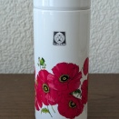 Amazonのタイムセールで買いました