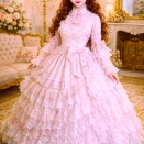 相対性理論と失せ物を占い師たちが当て続ける