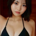 織莉叶　高画質画像part3