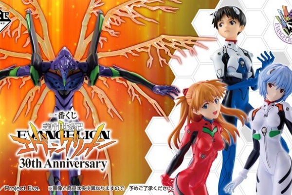 ドラゴンボール＆遊戯王セット ドラゴンボール＆遊戯王セット ドラゴンボールスーパー