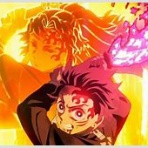 ポチたまのアニメモリー