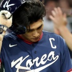 韓国が侍ジャパンに屈辱11連敗も「日韓戦はまさにこの味だ！」【WBC】