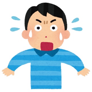 ちょこっと教学のブログ