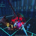 リーアのPSO2冒険記