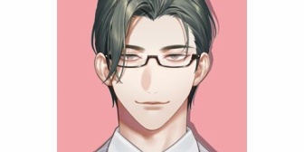 【にじさんじ】五木、V祭協 Ver.VALORANTを企画「大会に憧れた初心者ライバー達の超エンジョイどたばたカスタムです」【11/17(月)19:00】