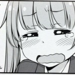 好き嫌い抜きにして、この漫画ダメだなと思う時ある？	