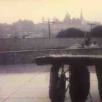 函館アロマ サロン＆スクールmiyu