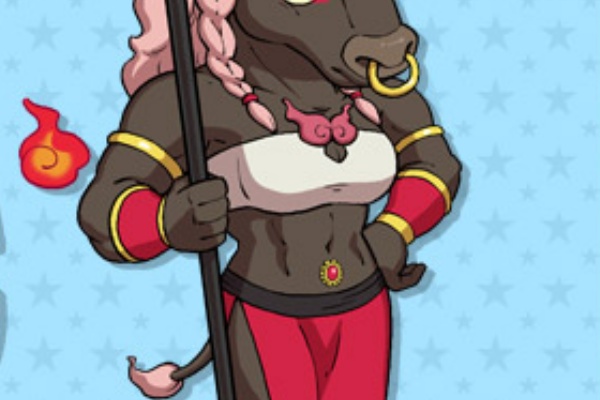 ようかいひみつきち 妖怪ウォッチ3イサマシ族