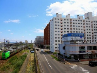 【悲報】工業高校、実は行くメリットがほとんど無い学校だったｗｗｗｗｗｗｗｗｗｗｗｗｗｗｗｗ