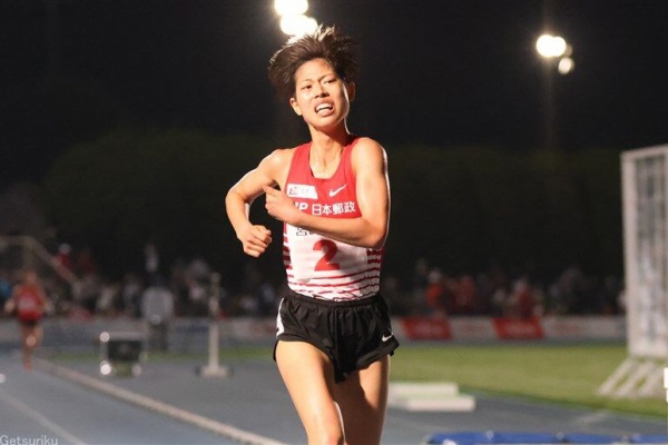 【希少】QuickC活用プログラミング300題 田中 廣　日刊工業新聞社 田中希実】3000m 日本新記録！【8分34秒09】 - YouTube