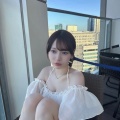 【元#ババババンビ】千星真穂 ダンスとスタイル維持にストイック激カワエロ画像まとめ 18枚