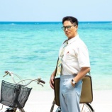 『「おいしい給食 season4」の放送が決定しました！』の画像