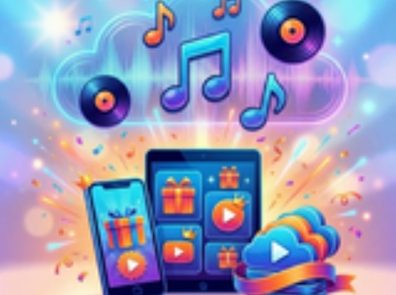 Amazon Music Unlimited 3ヶ月 無料キャンペーン【2026年最新】