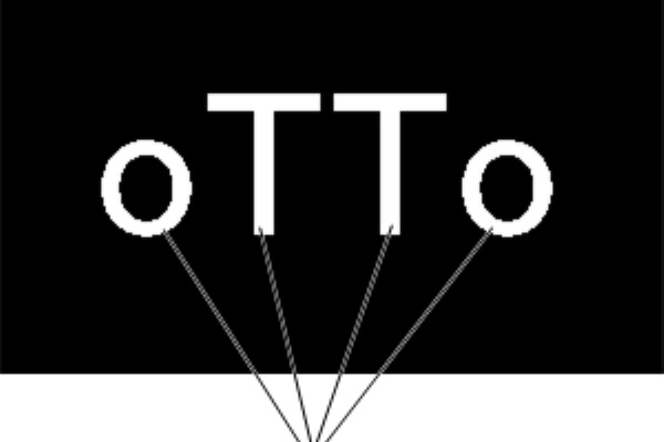 弁理士ottoのblog ブログ 弁理士 実務修習