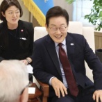 （速報）李在明大統領「慰安婦合意、覆すのは望ましくない…日本は極めて重要な存在」＝韓国の反応