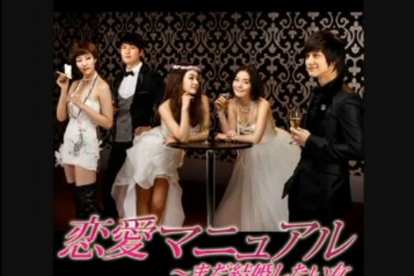JYJ】 TVXQ東方神起 【動画】 ブログ +PINK NO ZOUSAN+