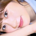 【10/26】本日のももクロ情報！れに｢横浜マラソン、その後に｣動画公開！八嶋智人｢あーりんありがとう｣！ももクロの桃色女神！れにちゃんすごい！｢無 我 夢 中｣も収録！