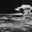 終戦記念日 1945.08.15　日本が初めて負けた戦争