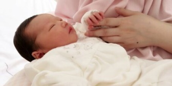 春に36歳で2人目を出産予定。結婚も子どもも手に入れて夢は叶ったが、やはりもう少し早く産みたかった