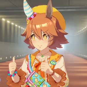 ウマ娘のコスプレイヤーさん ゴルシのドロップキックを真似したら骨折して緊急搬送されてしまう 帰ってきたニュー速俺日記