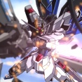 【急募】ガンダム種運命でセイバーガンダムがフリーダムに為す術もなくバラバラにされた理由（画像あり）