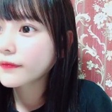 『[動画]2021.07.28（20:49～） SHOWROOM　「=LOVE(イコールラブ) 齊藤なぎさ」＠個人配信 【イコラブ】』の画像