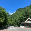 ☆北海道ロングドライブ　3日目　旭川から北見へ