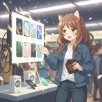 まとめブレイド